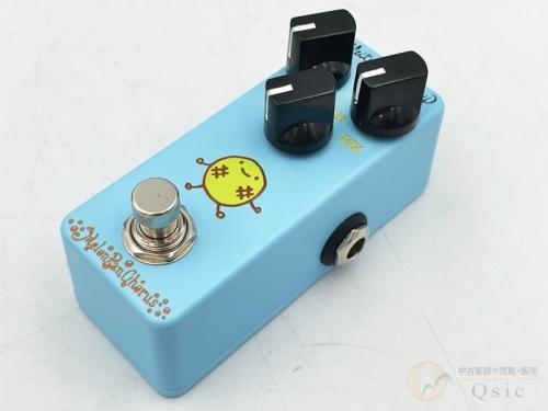 Effects Bakery Melon Pan Chorus [UMM65]【梅田店在庫】