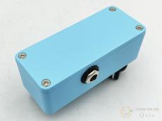 Effects Bakery Melon Pan Chorus [UMM65]【梅田店在庫】_2
