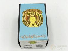 Effects Bakery Melon Pan Chorus [UMM65]【梅田店在庫】_7