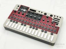 SONICWARE LIVEN Lofi-12 [UMM11]【梅田店在庫】
