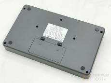 SONICWARE LIVEN Lofi-12 [UMM11]【梅田店在庫】_2
