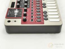 SONICWARE LIVEN Lofi-12 [UMM11]【梅田店在庫】_4