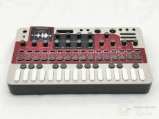 SONICWARE LIVEN Lofi-12 [UMM11]【梅田店在庫】_5