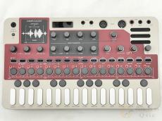 SONICWARE LIVEN Lofi-12 [UMM11]【梅田店在庫】_7