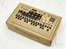 SONICWARE LIVEN Lofi-12 [UMM11]【梅田店在庫】_8