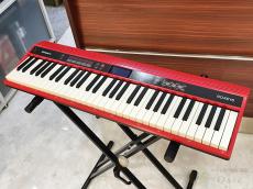 Roland GO:KEYS [TMO99]【梅田店在庫】