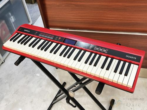 Roland GO:KEYS [TMO99]【梅田店在庫】