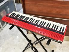 Roland GO:KEYS [TMO99]【梅田店在庫】_2