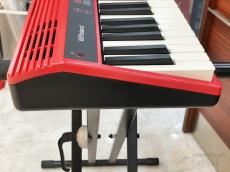 Roland GO:KEYS [TMO99]【梅田店在庫】_3
