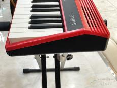 Roland GO:KEYS [TMO99]【梅田店在庫】_4
