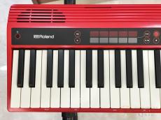 Roland GO:KEYS [TMO99]【梅田店在庫】_5