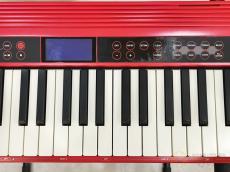 Roland GO:KEYS [TMO99]【梅田店在庫】_6