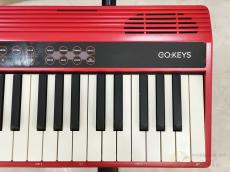 Roland GO:KEYS [TMO99]【梅田店在庫】_7