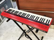 Roland GO:KEYS [TMO99]【梅田店在庫】_8