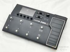 Line6 POD Go Wireless [UMM29]【梅田店在庫】
