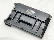 Line6 POD Go Wireless [UMM29]【梅田店在庫】_2