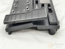Line6 POD Go Wireless [UMM29]【梅田店在庫】_3
