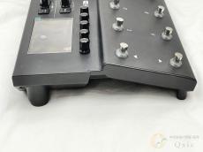 Line6 POD Go Wireless [UMM29]【梅田店在庫】_4