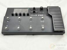Line6 POD Go Wireless [UMM29]【梅田店在庫】_5