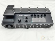 Line6 POD Go Wireless [UMM29]【梅田店在庫】_6
