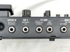 Line6 POD Go Wireless [UMM29]【梅田店在庫】_7