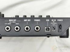 Line6 POD Go Wireless [UMM29]【梅田店在庫】_8