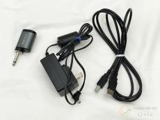 Line6 POD Go Wireless [UMM29]【梅田店在庫】_9