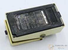 BOSS SD-1 JRC4558DD 1986年製 [UM014]【神戸店在庫】_2