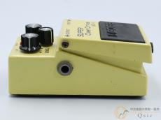 BOSS SD-1 JRC4558DD 1986年製 [UM014]【神戸店在庫】_3