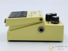 BOSS SD-1 JRC4558DD 1986年製 [UM014]【神戸店在庫】_4