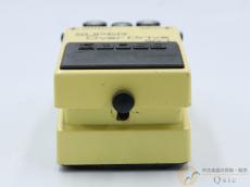 BOSS SD-1 JRC4558DD 1986年製 [UM014]【神戸店在庫】_6