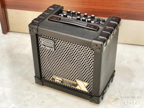 Roland CUBE 20X [UMM14]【梅田店在庫】