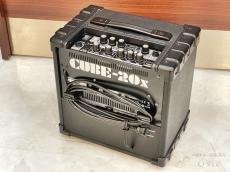 Roland CUBE 20X [UMM14]【梅田店在庫】_2