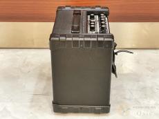 Roland CUBE 20X [UMM14]【梅田店在庫】_3
