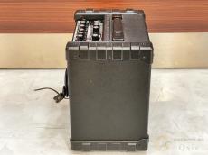 Roland CUBE 20X [UMM14]【梅田店在庫】_4