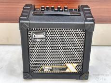 Roland CUBE 20X [UMM14]【梅田店在庫】_5