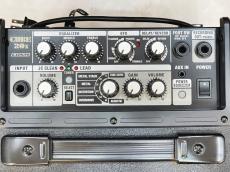 Roland CUBE 20X [UMM14]【梅田店在庫】_7
