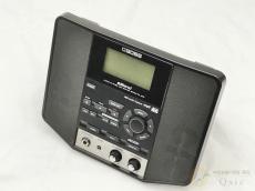 BOSS eBand JS-8 [TMO87]【梅田店在庫】