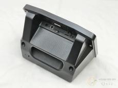BOSS eBand JS-8 [TMO87]【梅田店在庫】_2