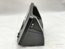 BOSS eBand JS-8 [TMO87]【梅田店在庫】_3