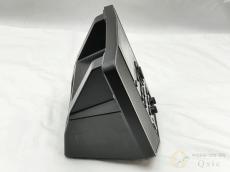 BOSS eBand JS-8 [TMO87]【梅田店在庫】_4