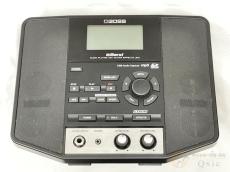 BOSS eBand JS-8 [TMO87]【梅田店在庫】_5