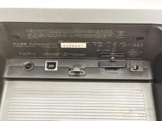 BOSS eBand JS-8 [TMO87]【梅田店在庫】_6