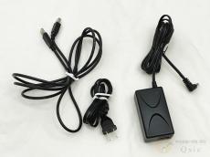 BOSS eBand JS-8 [TMO87]【梅田店在庫】_7