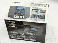 BOSS eBand JS-8 [TMO87]【梅田店在庫】_8