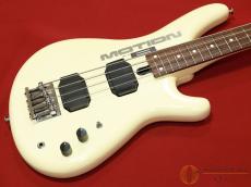 YAMAHA MB-III 【返品OK】[TM928]【神戸店在庫】