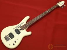 YAMAHA MB-III 【返品OK】[TM928]【神戸店在庫】_2