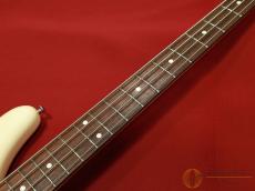 YAMAHA MB-III 【返品OK】[TM928]【神戸店在庫】_3