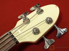 YAMAHA MB-III 【返品OK】[TM928]【神戸店在庫】_4