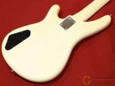 YAMAHA MB-III 【返品OK】[TM928]【神戸店在庫】_5